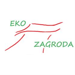 GOSPODARSTWO AGROTURYSTYCZNE "EKO ZAGRODA" PRZEMYSŁAW WILK, Lubogoszcz godziny otwarcia