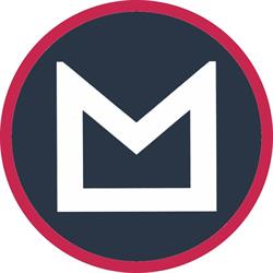 Paweł Mikinka MIKINKA-PROJEKT.COM, Sławno godziny otwarcia
