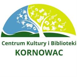 Centrum Kultury i Biblioteki w Kornowacu, godziny otwarcia