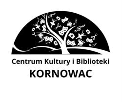 Centrum Kultury i Biblioteki w Kornowacu, godziny otwarcia