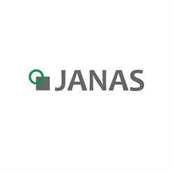 JANAS, Nowy Tomyśl godziny otwarcia