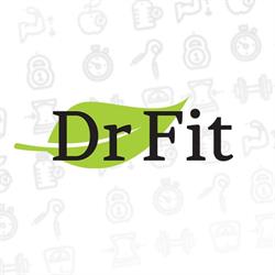 Doktor Fit Suplementy Olsztyn, godziny otwarcia