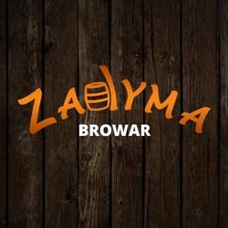 Zadyma Browar, Szaflary godziny otwarcia