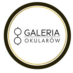 Galeria Okularów - salon optyczny, optyk Ciechanów, godziny otwarcia