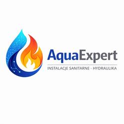 AquaExpert INSTALACJE SANITARNE - HYDRAULIKA Piotr Baniak, Rybnik godziny otwarcia