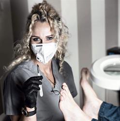 Studio Urody Anna Denisiuk, Jurata godziny otwarcia