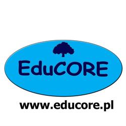 EduCORE, Pruszków godziny otwarcia