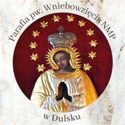 Parafia pw. Wniebowzięcia NMP w Dulsku, Radomin godziny otwarcia