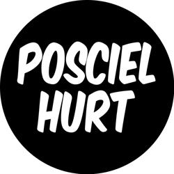 posciel-hurt.pl, Łódź godziny otwarcia
