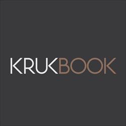 KrukBook, Łódź godziny otwarcia