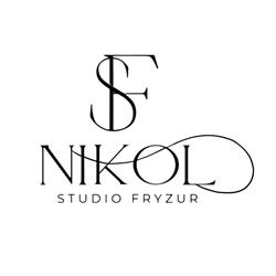 Studio fryzur Nikol., Pabianice godziny otwarcia