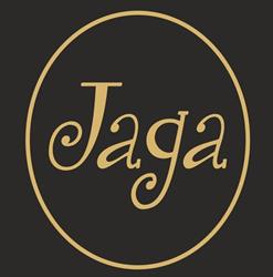 Jaga, Niepołomice godziny otwarcia