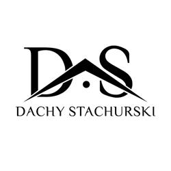 DACHY STACHURSKI, Sobolewo godziny otwarcia