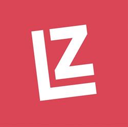 Fundacja Laboratorium Zmiany, Opole godziny otwarcia