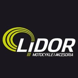 Lidor - Motorownia, Chyby godziny otwarcia