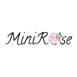 MiniRose - Szkółka krzewów ozdobnych oraz róże cięte., Dobczyce godziny otwarcia