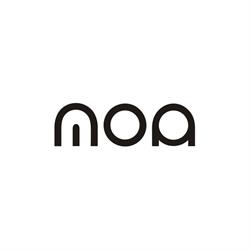 MOA Masters of Arts sp. z o.o., Niemcz godziny otwarcia