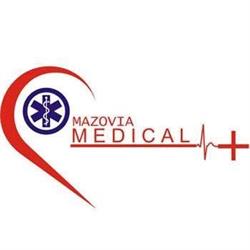 Mazovia Medical Plus, Błonie godziny otwarcia