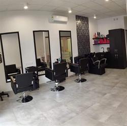 Salon Fryzjerski "BABETTE" Barbara Brocka, Skawina godziny otwarcia