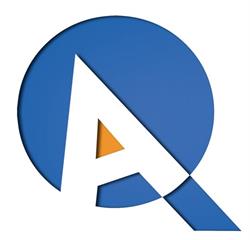 AQUAPROJEKT s.c., Łódź godziny otwarcia