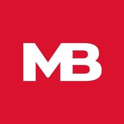 Grupa MB Developer Sp. z o.o., Szczecin godziny otwarcia