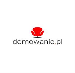 Domowanie, Janów Lubelski godziny otwarcia