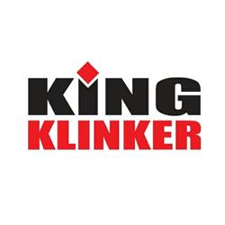 King Klinker S.A., Skrzyńsko godziny otwarcia