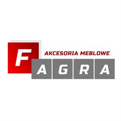 WIOLETA BRZEZIŃSKA FAGRA, Rawicz godziny otwarcia