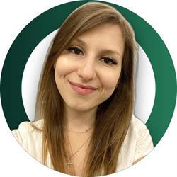 Dietetyk kliniczny Maja Skibniewska, Radzymin godziny otwarcia