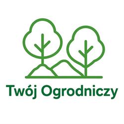 Twój Ogrodniczy - Nidzica, godziny otwarcia