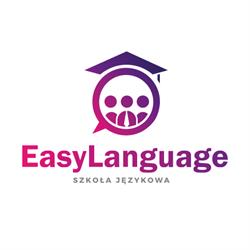 EasyLanguage, Mielec godziny otwarcia