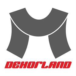 Dekorland - kompleksowy wystrój okien, Łódź godziny otwarcia