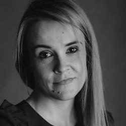 Kancelaria Adwokacka Adwokat Jagoda Gniewaszewska, Brzeg Dolny godziny otwarcia