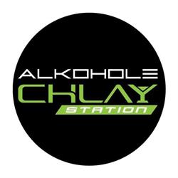 CHLAY STATION Alkohole, Piastów godziny otwarcia
