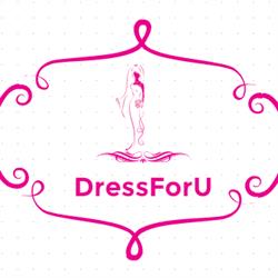 Suknie ślubne Chełm - DressForU - Atelier -Suknie ślubne i okolicznościowe, godziny otwarcia