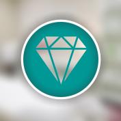 Diamond Estetic - salon kosmetyczny, kosmetolog Bojano, godziny otwarcia