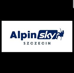 Alpinsky sp z o.o., Szczecin godziny otwarcia