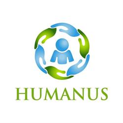 FUNDACJA HUMANUS, Limanowa godziny otwarcia