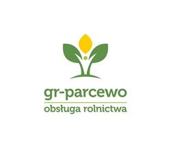 GR Parcewo- obsługa rolnictwa, Bielsk Podlaski godziny otwarcia