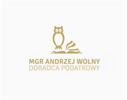 ANDRZEJ WOLNY DORADCA PODATKOWY, Piła godziny otwarcia
