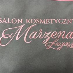 Salon Kosmetyczny Attractive Woman Marzena Łagosz, Milówka godziny otwarcia