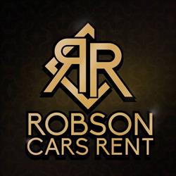 Robson Cars Rent, Łódź godziny otwarcia