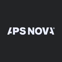 APS Nova, Plewiska godziny otwarcia