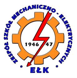Zespół Szkół Mechaniczno-Elektrycznych w Ełku, godziny otwarcia