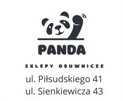 Obuwie Panda, Siedlce godziny otwarcia
