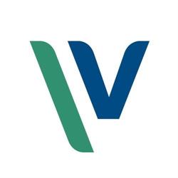 Vertin Sp. z o.o., Katowice godziny otwarcia