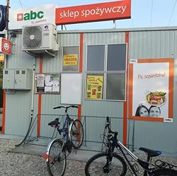 ABC, Borowa godziny otwarcia