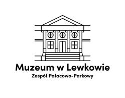 Muzeum w Lewkowie - Zespół Pałacowo-Parkowy, Ostrów Wielkopolski godziny otwarcia