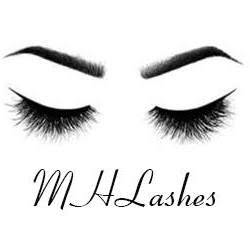 MHlashes, Kielce godziny otwarcia