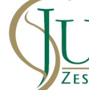 Zespół Radców Prawnych 'Jurysta' P. Trojak Spółka partnerska, Andrychów godziny otwarcia